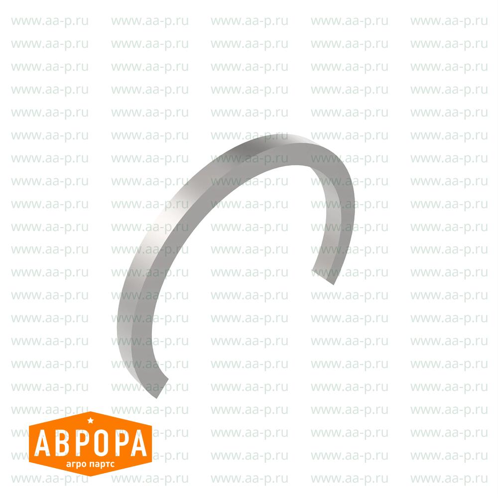 H80926 ПРУЖИННОЕ  КОЛЬЦО